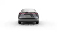 2026 Mazda 6