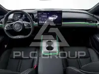 2026 Mazda 6
