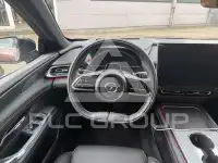 2026 Mazda 6