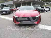 2026 Mazda 6