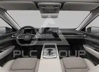 2026 Mazda 6