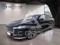 2026 Mazda 6