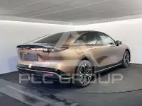 2026 Mazda 6