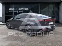 2026 Mazda 6