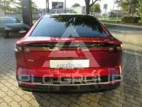 2026 Mazda 6