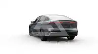 2026 Mazda 6