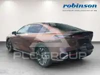 2026 Mazda 6