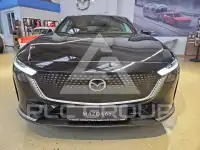 2026 Mazda 6