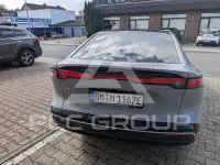 2026 Mazda 6