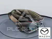 2026 Mazda 6