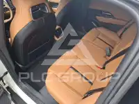 2026 Mazda 6