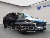 2026 Mazda 6