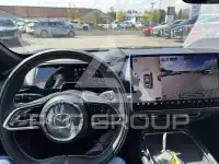 2026 Mazda 6