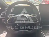 2026 Mazda 6