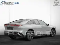 2026 Mazda 6