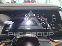 2026 Mazda 6