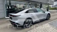 2026 Mazda 6
