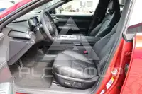 2026 Mazda 6