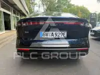 2026 Mazda 6