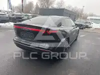 2026 Mazda 6