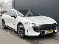 2026 Mazda 6