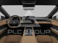 2026 Mazda 6