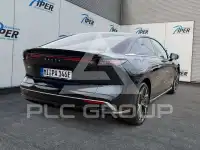 2026 Mazda 6
