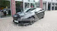 2026 Mazda 6