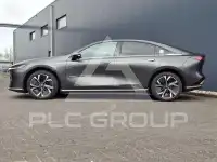 2026 Mazda 6