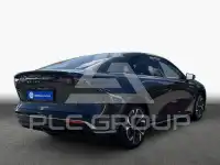 2026 Mazda 6