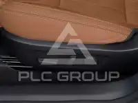 2026 Mazda 6