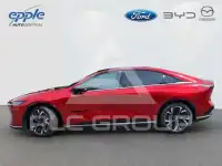 2026 Mazda 6