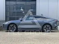 2026 Mazda 6