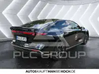 2026 Mazda 6