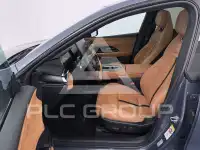 2026 Mazda 6