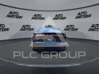 2026 Mazda 6