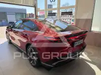 2026 Mazda 6