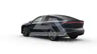 2026 Mazda 6
