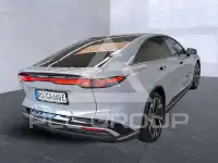2026 Mazda 6