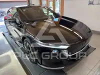 2026 Mazda 6