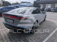 2026 Mazda 6