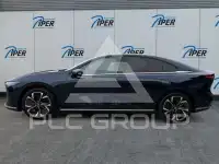 2026 Mazda 6