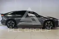 2026 Mazda 6