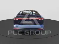 2026 Mazda 6