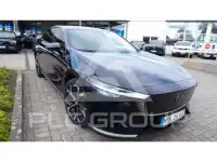 2026 Mazda 6