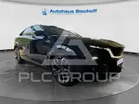 2026 Mazda 6