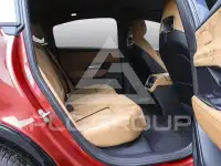 2026 Mazda 6