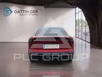 2026 Mazda 6