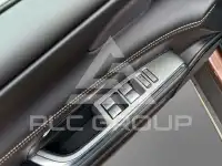 2026 Mazda 6