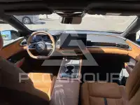 2026 Mazda 6